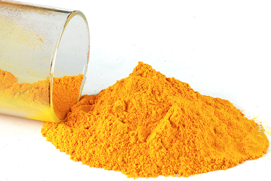 Amarelo Ácido 79