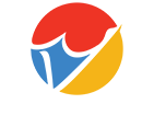 Indústria Co. de Hangzhou Tianya, Ltd.